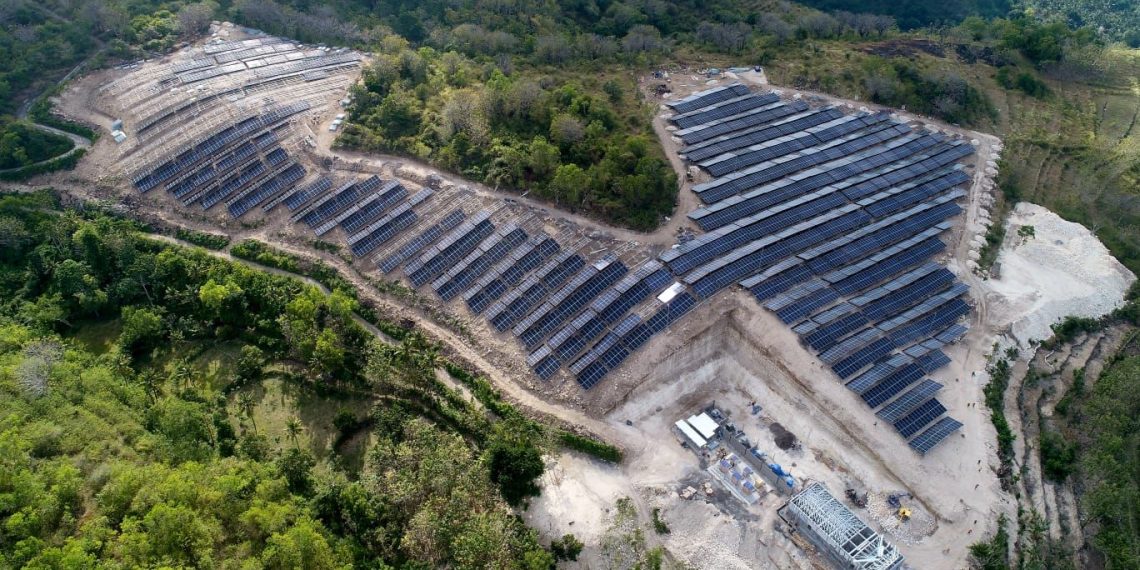 Tata Kelola Keuangan Semakin Baik, PLN Raih Penghargaan Debitur Terbaik dari Kemenkeu RI Dua Tahun Berturut-turut