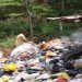 Indonesia Darurat Sampah Plastik