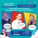 Webinar Pentingnya Public Speaking Dalam Membentuk Personal Branding