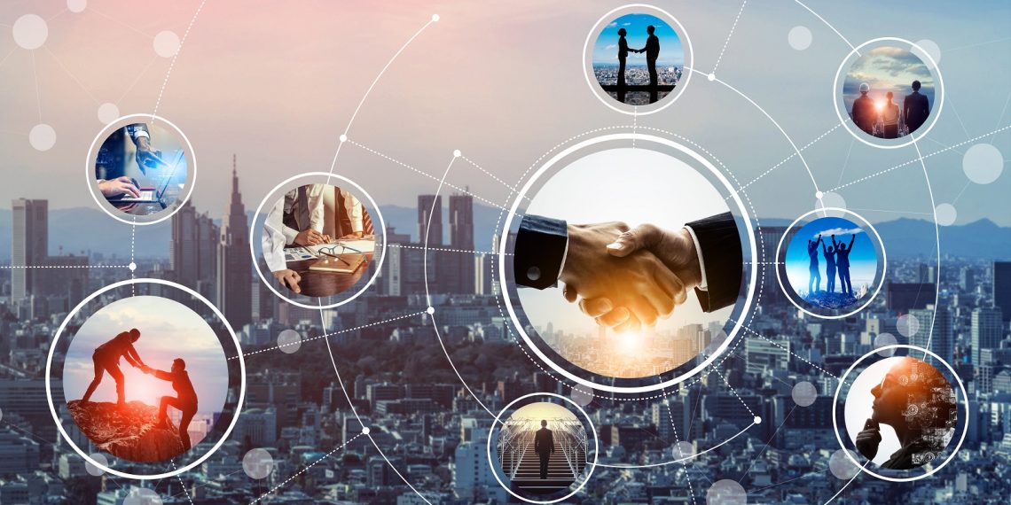 Tiga Surat Saran Pertimbangan Kanwil III KPPU Untuk Pemprov Jabar