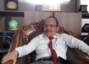 Bangun Kemandirian, Unfari Bina Puluhan Desa di Jawa Barat