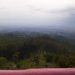 Tempat Wisata View Keren di Gunung Manglayang