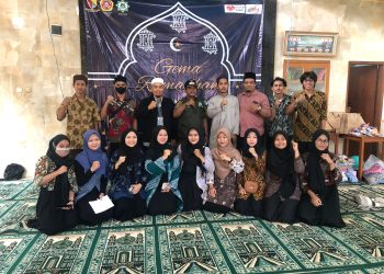 Ciri Manusia Berkepribadian Mulia Versi Islam