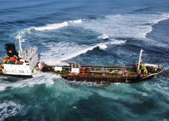 Yuk Intip Tiga Rekomendasi Wisata Pantai Di Garut