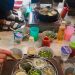 Jajanan Kuliner Viral di Kalangan Anak Muda