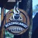 Nikmati Weekend Dengan Secangkir Kopi Wisata Kolong Langit Coffe Camp