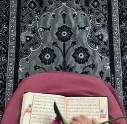 Sabar Tidak Berbatas