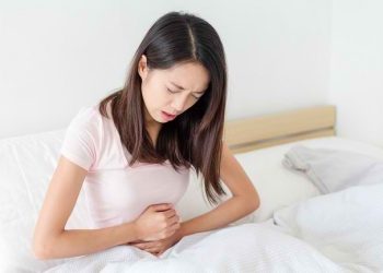 Perut Terasa Perih Setelah Makan, Hati Hati Terkena Gastritis
