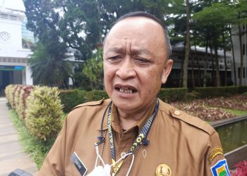 Disdik Minta Siswa Tidak Mainkan Lato – Lato di Lingkungan Sekolah