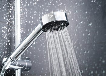 Ini Dia Fakta Sunnah Rasul, Keramas di Hari Jum’at