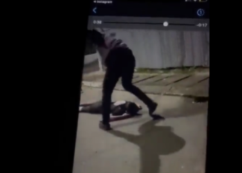 Anak Dirjen Pajak Tidak Takut Korban Penganiayaan Meninggal dunia