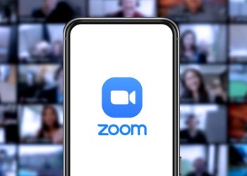 Zoom PHK 1.300 Karyawan,  CEO Akui Kesalahan