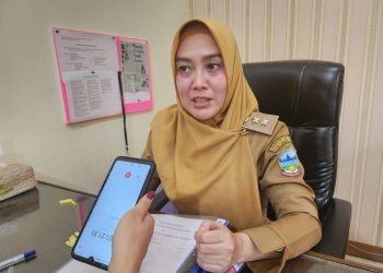 Ucapan Terimakasih Bupati Garut Atas Do’a Kesembuhannya