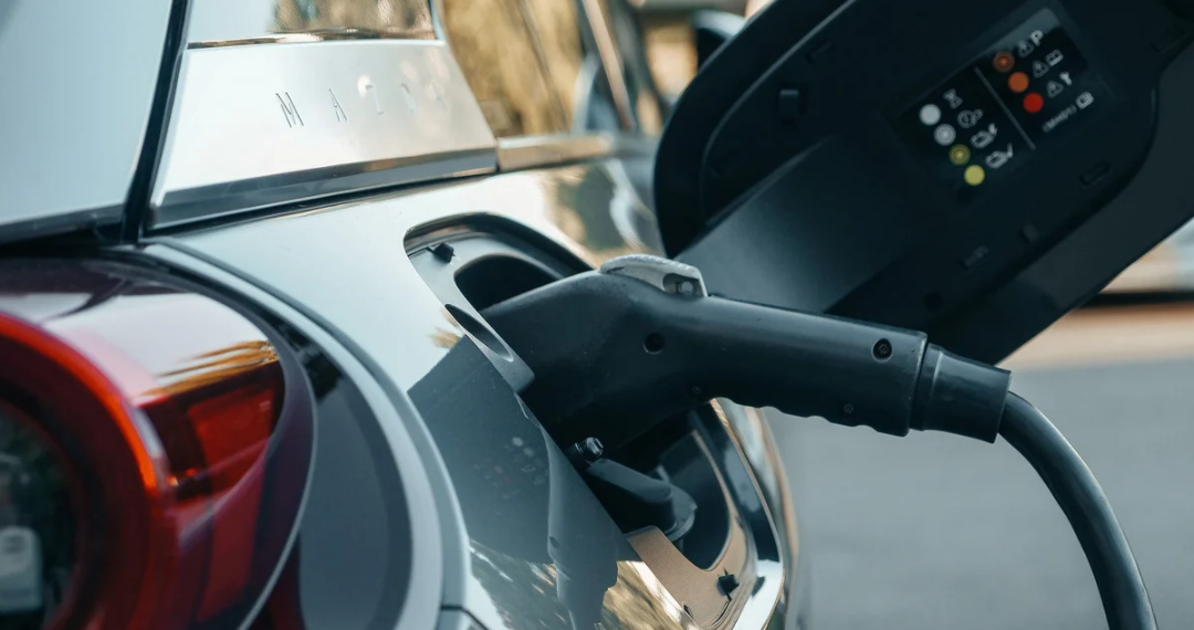 Fakta Menarik Teknologi Mobil Listrik yang Wajib Diketahui !