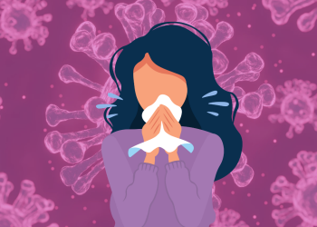 Simak 7 Tips Mengatasi Hidung Tersumbat dengan Mudah dan Efektif