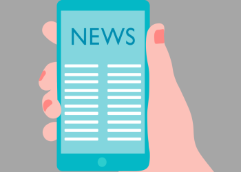 Yuk, Kenali 5 Cara Membedakan Berita Benar dan Berita Hoax!