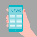 Yuk, Kenali 5 Cara Membedakan Berita Benar dan Berita Hoax!