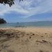 Keindahan Pantai Sancang Garut dan Legendanya