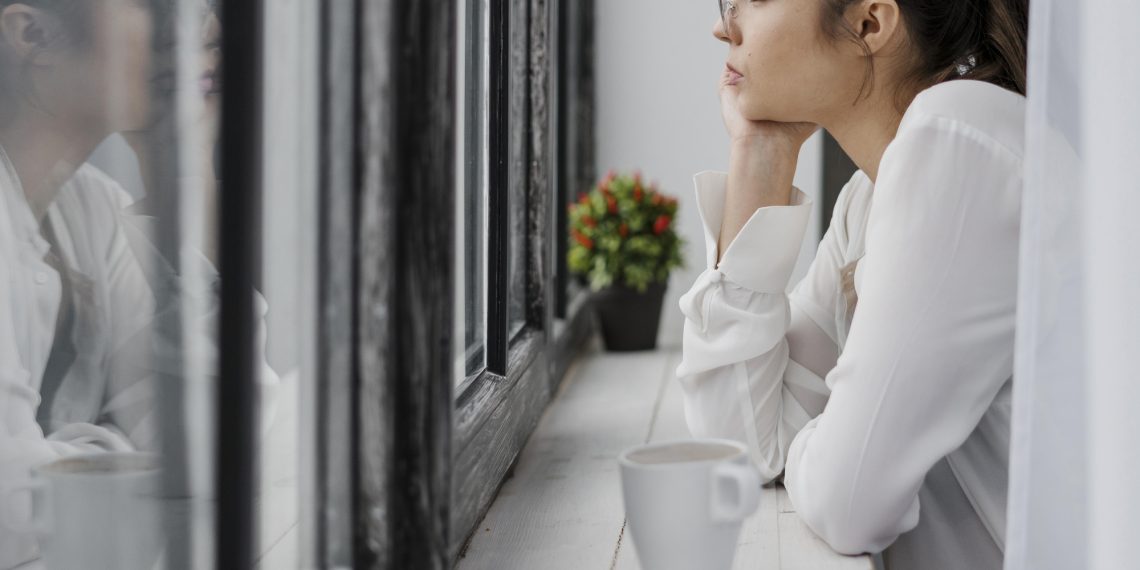 7 Tips Ampuh Menghilangkan Bad Mood