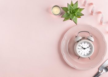 Keutamaan Puasa Senin dan Kamis, Nomor 2 Tidak Menyangka