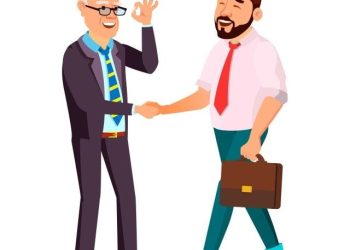 Kenali Bisnis Franchise yang Jarang Diketahui