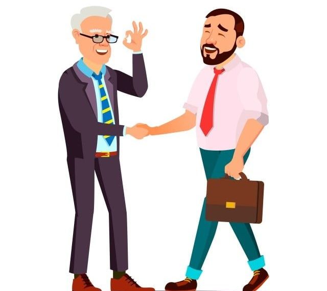 Kenali Bisnis Franchise yang Jarang Diketahui