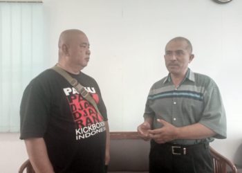 Sumbangan Orangtua Tak Langgar  Aturan, Ini Penjelasan Ketua Komite SMAN 9 Bandung