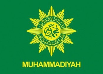 PP Muhammadiyah Menetapkan Awal Puasa Pada Tanggal 23 Maret Mendatang
