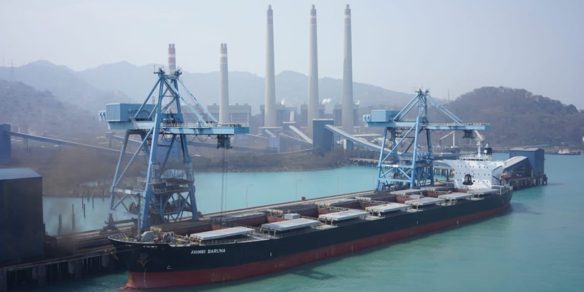 Krisis Energi Global Mengancam, PLN Perkuat Sistem Kelistrikan Nasional