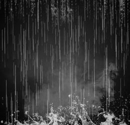 4 Tips Menghadapi Musim Hujan