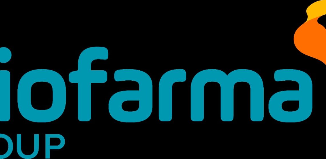 Erick Thohir Rombak Direksi Bio Farma, Soleh Udin Al Ayubi Jabat Wakil Direktur Utama