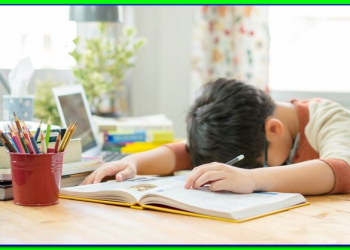 Doa Mujarab Menghilangkan Malas