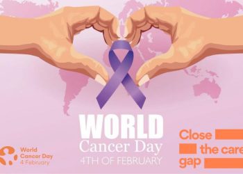 Memperingati Hari Kanker Sedunia Jatuh Pada Tanggal, 4 Februari 2023 dan Tema Peringatan World Cancer Day