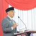 Program Sekolah Pemerintahan Desa, Implementasi Pertama dan Satu-Satunya Kabupaten Bogor