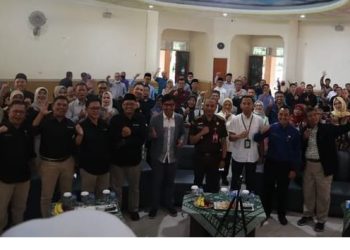 BOS dan PPDB Jadi Isu Sensitif Bagi Kepala Sekolah, Kejati Jabar Beri Solusi