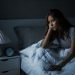 Sering Alami Insomnia? Simak Tips Berikut