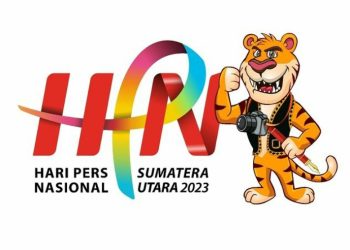 Sejarah Hari Pers Nasional (HPN) 2023