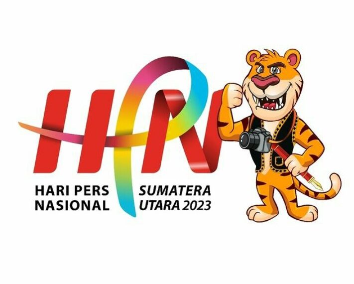 Sejarah Hari Pers Nasional (HPN) 2023