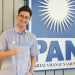 Verrel Bramasta Resmi Jadi Kader PAN, Inilah Alasannya