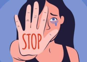 Kenali 6 Contoh Tindakan Pelecehan