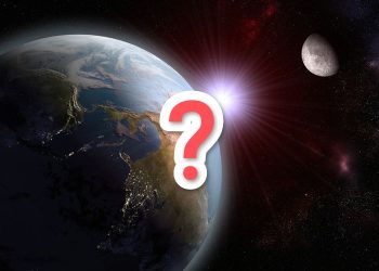 Suhu dingin akibat Fenomena Aphelion, Hoaks atau Fakta? Begini Kata BMKG