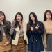 Brave Girls Umumkan Pembubaran dan Rilis Single Terakhir Berjudul “Goodbye”