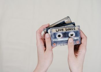 Sejarah Musik Dangdut, Tetap Joget Meski Tak Paham Lirik