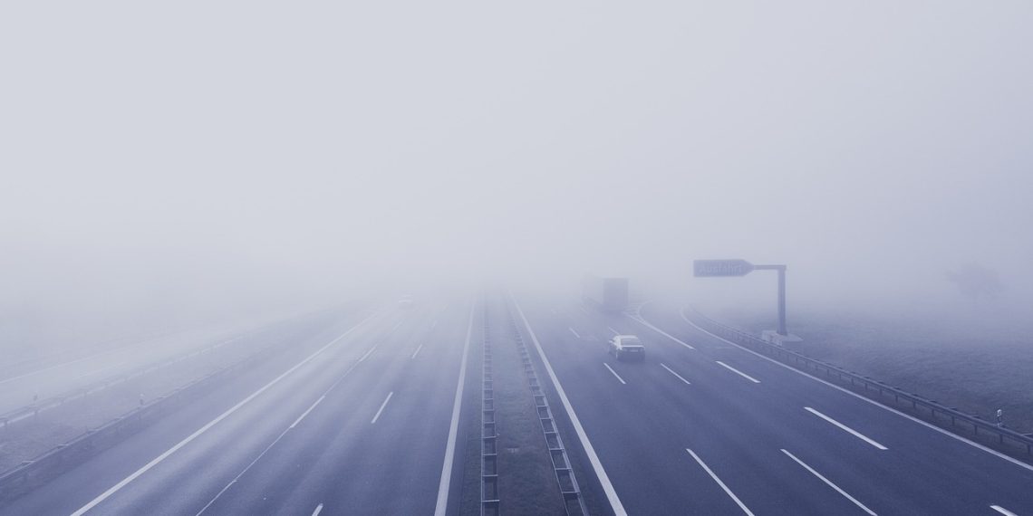 Setelah Gratis, Kini Tarif Jalan Tol Semarang–Demak Mulai Berlaku