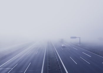 Setelah Gratis, Kini Tarif Jalan Tol Semarang–Demak Mulai Berlaku