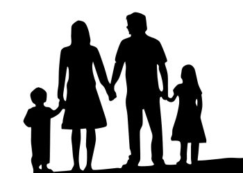 Toxic Parents, Apaan Tuh? Yuk Kita Kenali Cirinya