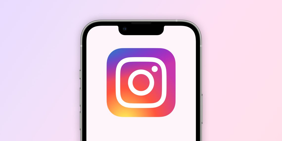 Ampuh, 3 Tips Upload ke Instagram agar Tidak Buram