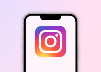 Ampuh, 3 Tips Upload ke Instagram agar Tidak Buram