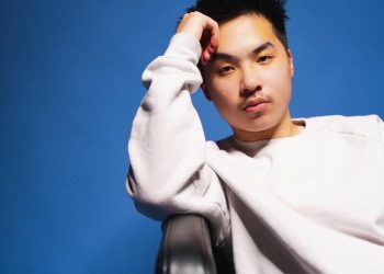 Dinanti Para Penggemar, Keenan Te Akhirnya Rilis Lagu Scars