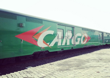 Program Motis Dibuka Lagi? Ini Syarat Dan Ketentuannya